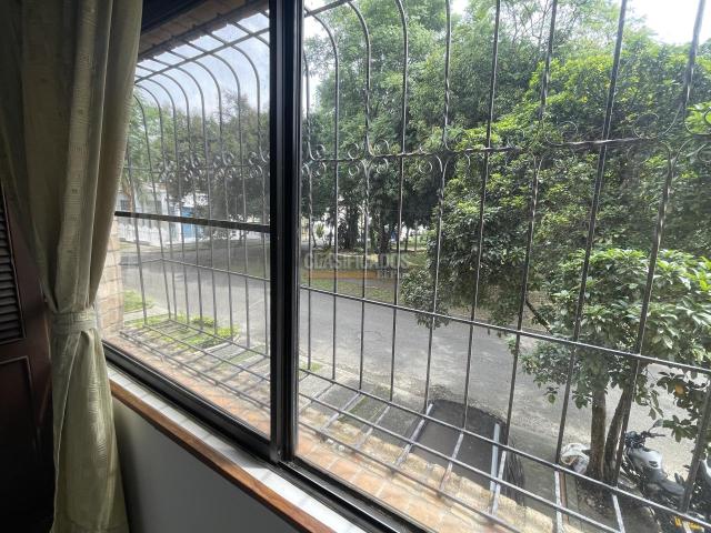 Apartamentos, Venta en El Ingenio