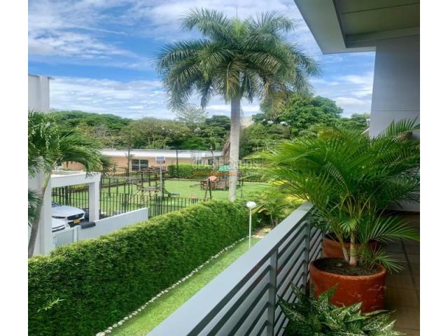 Casas, Venta en Pance