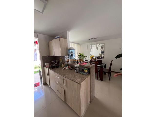 Casas, Venta en Jamundí