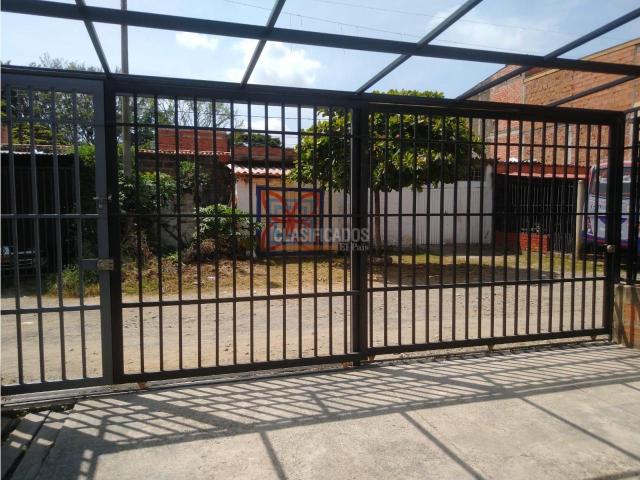 Casas, Venta en Jamundí