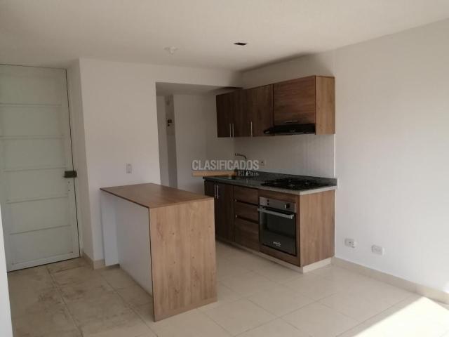 Apartamentos, Venta en Yumbo