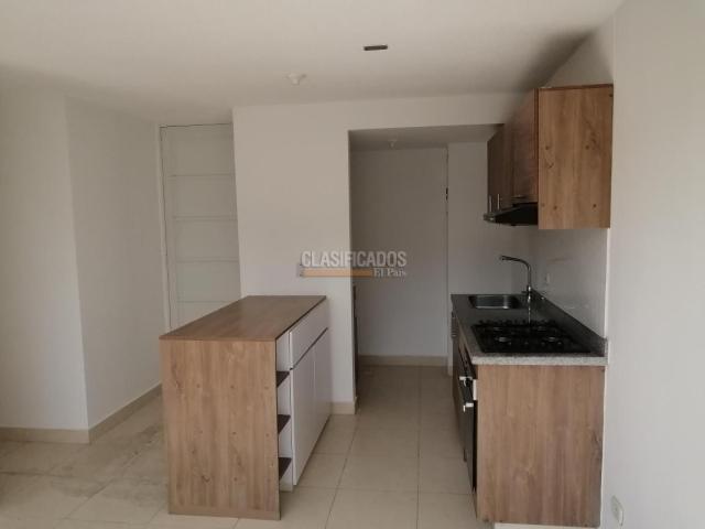 Apartamentos, Venta en Yumbo