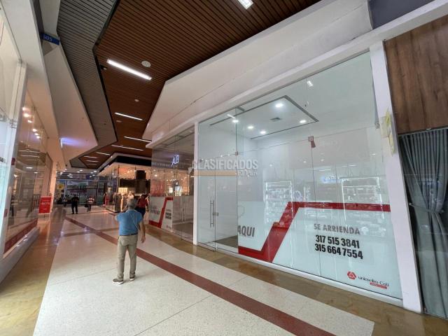 Locales y Bodegas, Venta en Ciudad Jardín