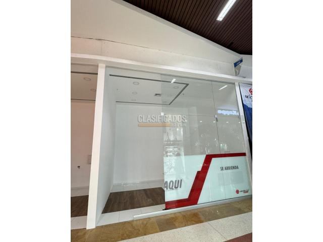 Locales y Bodegas, Venta en Ciudad Jardín