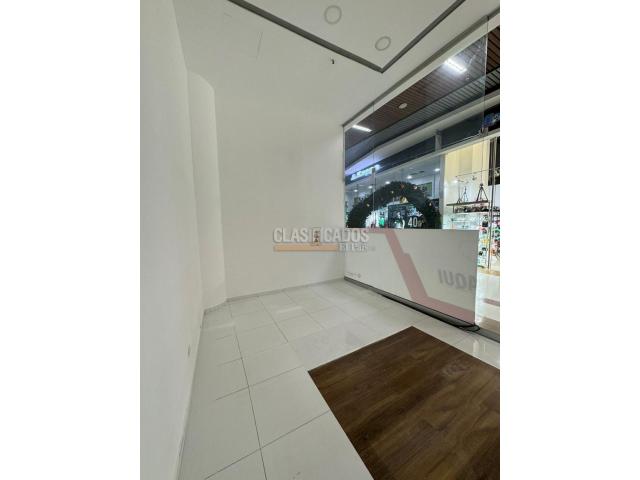 Locales y Bodegas, Venta en Ciudad Jardín