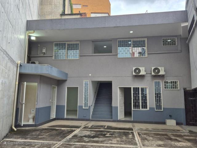 Locales y Bodegas, Alquiler en Granada