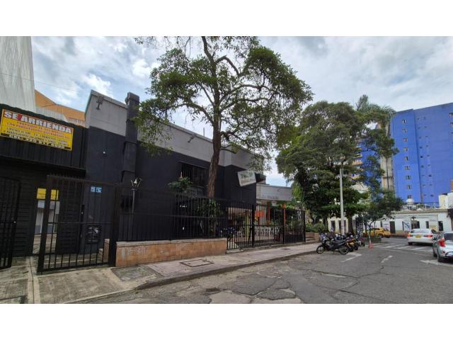 Locales y Bodegas, Alquiler en Granada