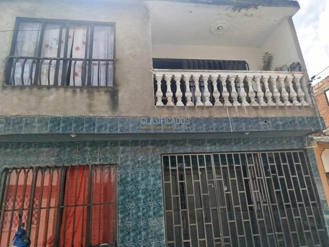 Casas, Venta en El Poblado