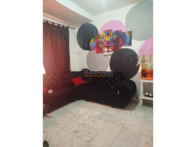 Casas, Venta en El Poblado