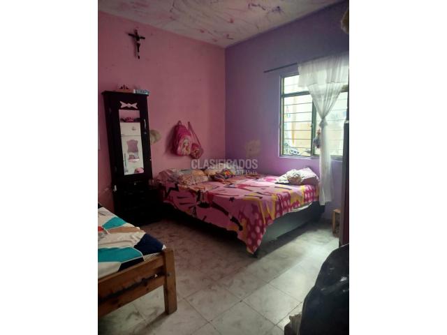 Casas, Venta en El Poblado