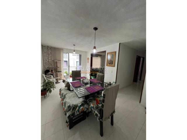 Apartamentos, Venta en El Refugio