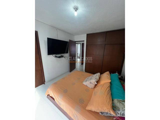 Apartamentos, Venta en El Refugio