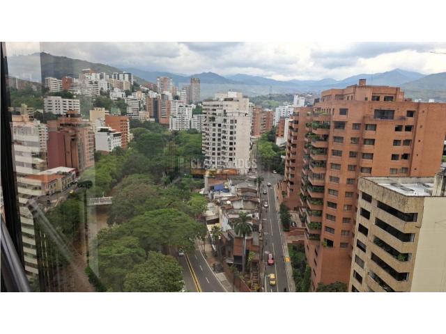 Apartamentos, Venta en Normandía