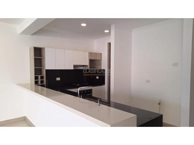 Casas, Venta en Pance