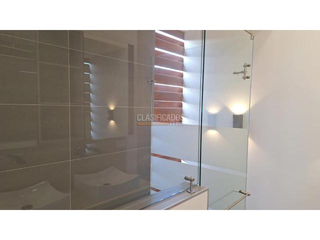 Casas, Venta en Pance