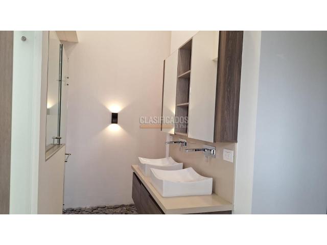 Casas, Venta en Pance