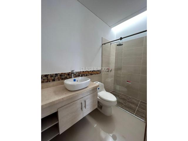 Casas, Venta en Jamundí