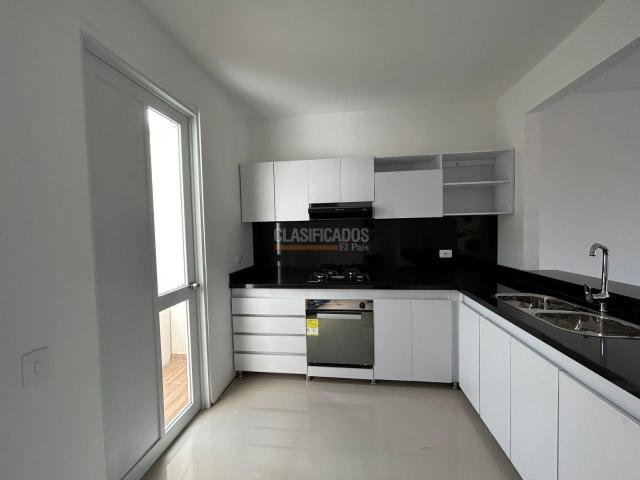 Casas, Venta en Jamundí