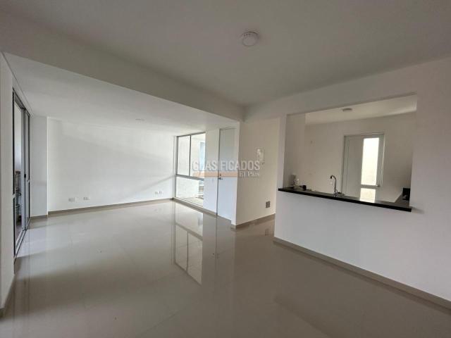 Casas, Venta en Jamundí