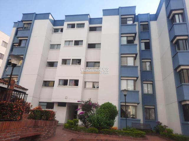 Apartamentos, Venta en El Ingenio