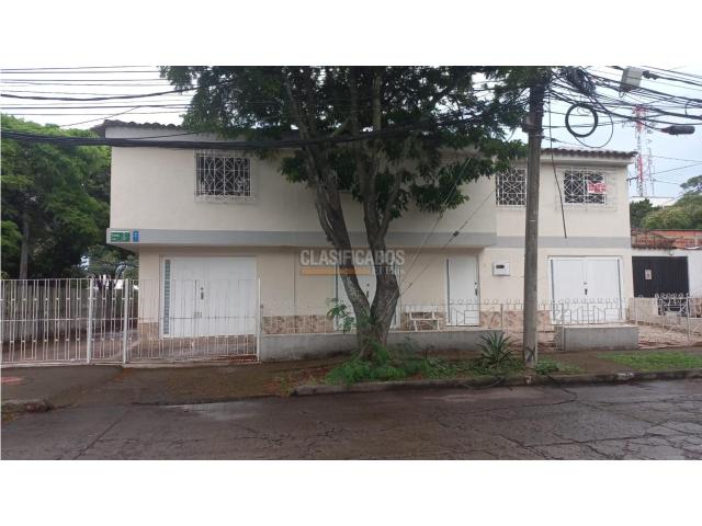 Casas, Venta en Prados del Norte