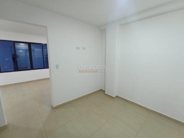 Apartaestudios, Alquiler en La Flora