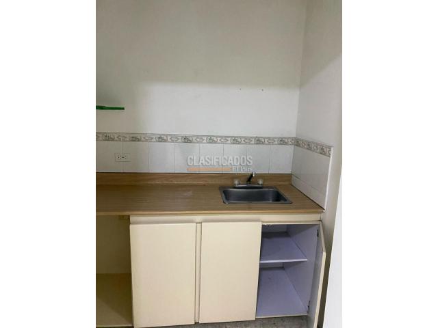 Oficinas y Consultorios, Alquiler en Versalles