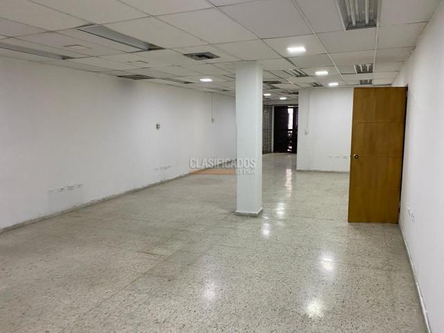 Oficinas y Consultorios, Alquiler en Versalles