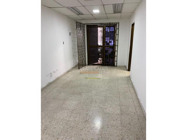 Oficinas y Consultorios, Alquiler en Versalles