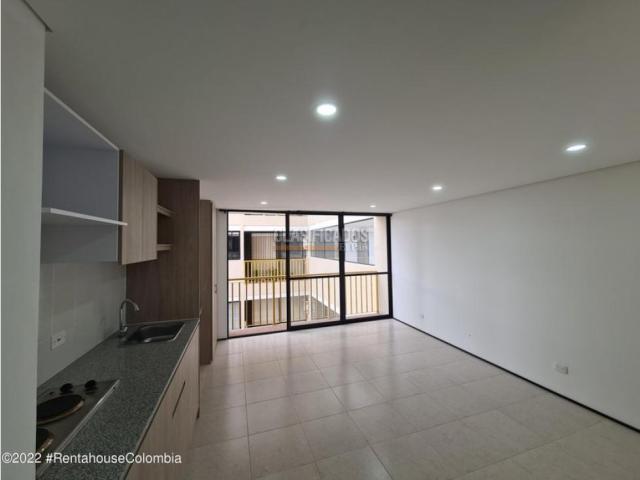 Apartamentos, Venta en Bogotá