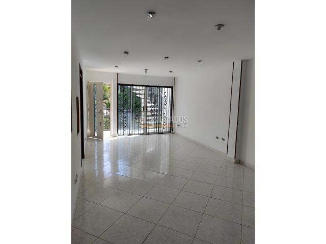 Apartamentos, Alquiler en Aranjuez