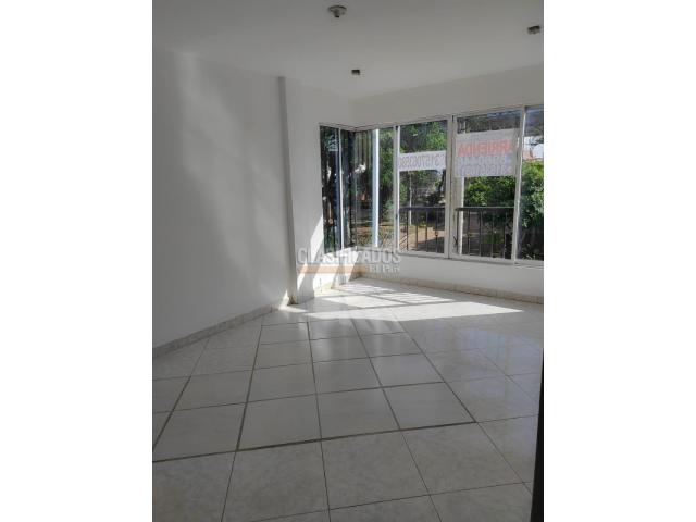 Apartamentos, Alquiler en Aranjuez