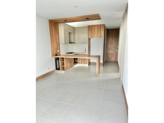 Apartamentos, Venta en Pance