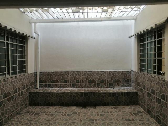 Casas, Venta en Junín