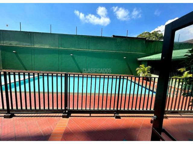 Apartaestudios, Venta en San Vicente