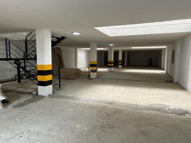 Edificios, Venta en El Ingenio