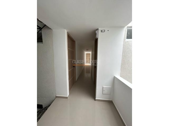 Edificios, Venta en El Ingenio