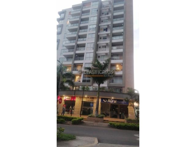 Locales y Bodegas, Venta en Tequendama