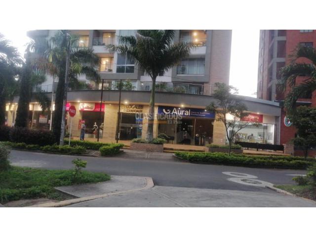 Locales y Bodegas, Venta en Tequendama