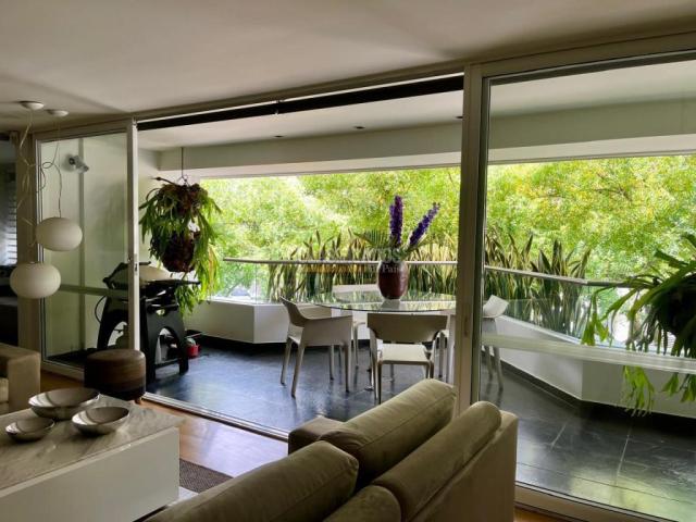 Apartamentos, Venta en Cristales