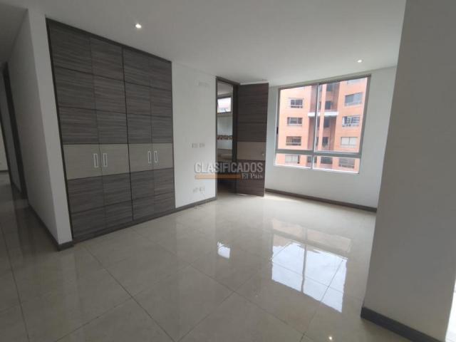 Apartamentos, Venta en Normandía