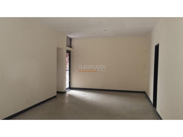 Locales y Bodegas, Venta en Pance