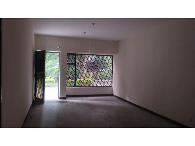 Locales y Bodegas, Venta en Pance