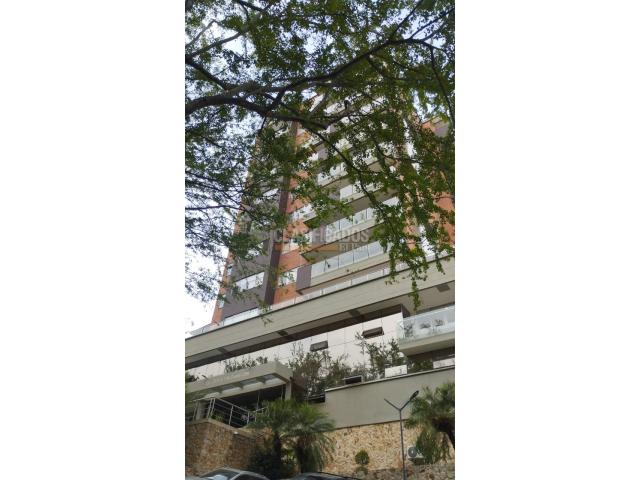 Apartamentos, Venta en Cristales