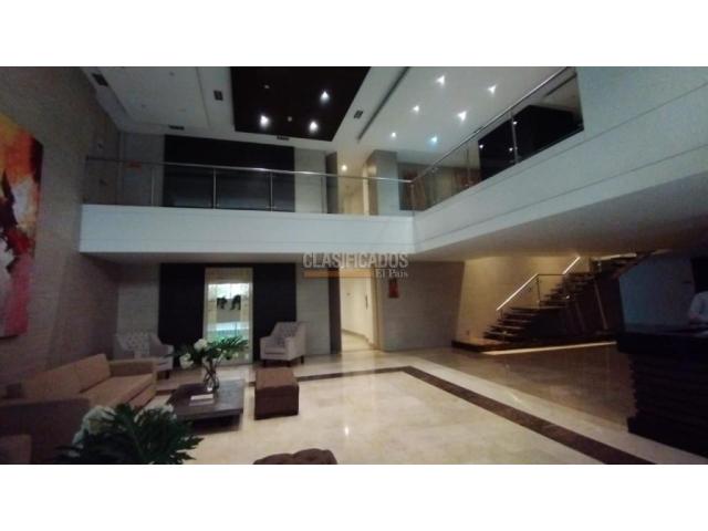 Apartamentos, Venta en Cristales