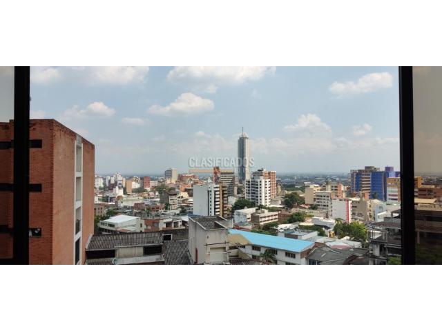 Apartamentos, Venta en Juanambú