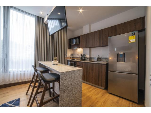 Edificios, Venta en Centenario