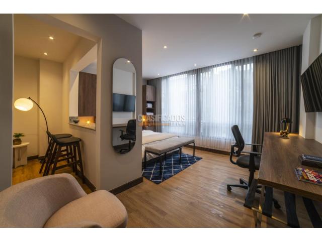 Edificios, Venta en Centenario