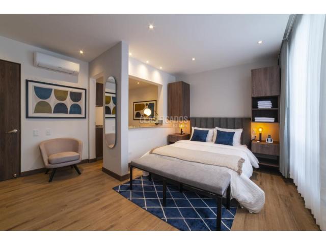 Edificios, Venta en Centenario