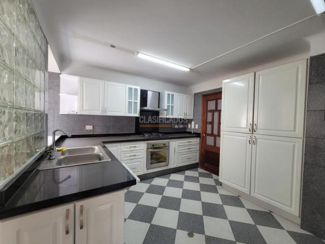 Apartamentos, Venta en Santa Rita